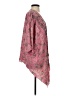 O'Neill 100% Viscose Pink Cardigan Size XS - photo 4