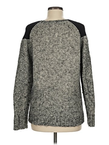J.Crew Pullover Sweater (view 2)