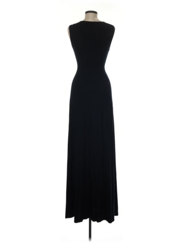 White Label The White Company Cocktail Dress (view 2)
