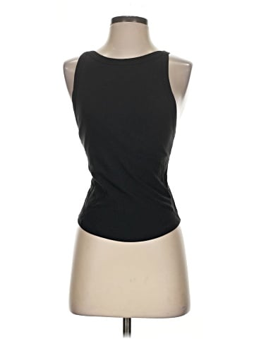 Outdoor Voices Sleeveless T-Shirt (view 1)