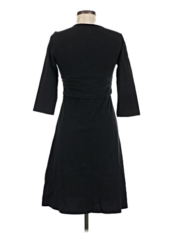 Patagonia Casual Dress (view 2)