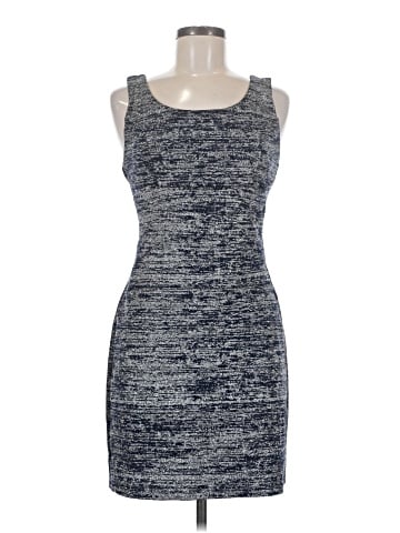 Emerald Sundae Casual Dress (view 1)