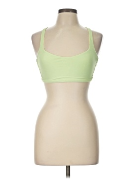 Lululemon Athletica Sports Bra (view 1)