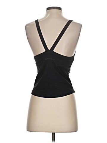 Outdoor Voices Sleeveless T-Shirt (view 2)