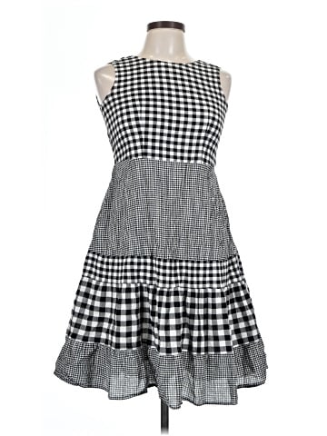 J.W. Anderson for UNIQLO Casual Dress (view 1)