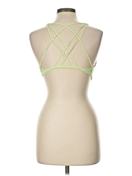 Lululemon Athletica Sports Bra (view 2)