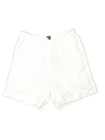 J.Crew Athletic Shorts (view 1)