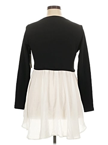 French Laundry Pullover Sweater (view 2)