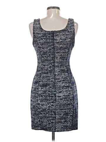 Emerald Sundae Casual Dress (view 2)