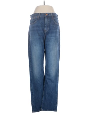 J.Crew Jeans (view 1)