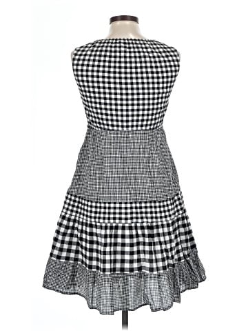 J.W. Anderson for UNIQLO Casual Dress (view 2)
