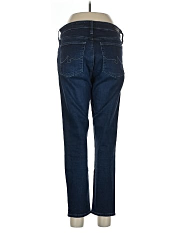 Adriano Goldschmied Jeans (view 2)