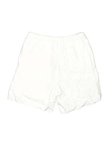 J.Crew Athletic Shorts (view 2)