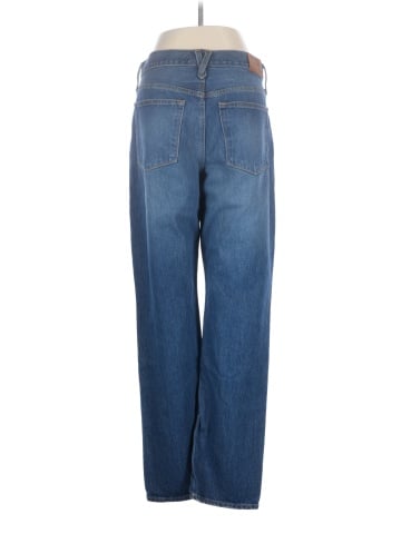 J.Crew Jeans (view 2)