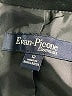 Evan Picone 100% Polyester Black Blazer Size 12 - photo 6
