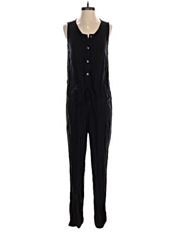 Splendid Jumpsuit (view 1)