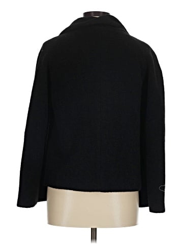 INC International Concepts Wool Coat (view 2)
