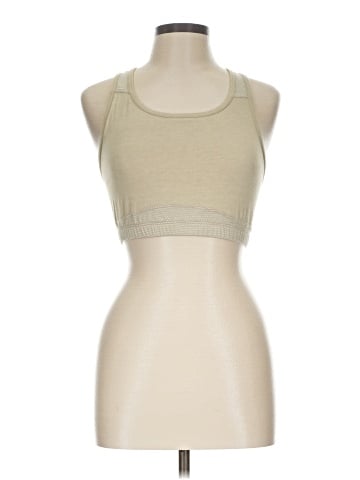 New Balance Tank Top (view 1)