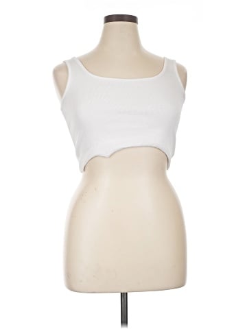 Cotton On Tank Top (view 1)