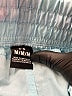 Under Armour Solid Blue Athletic Shorts Size M - photo 3