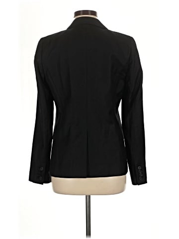 J.Crew Wool Blazer (view 2)