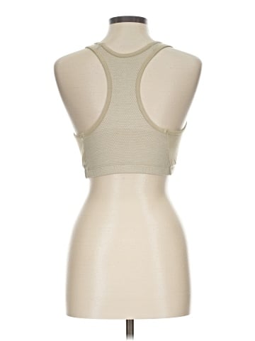 New Balance Tank Top (view 2)