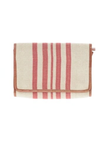 Mark And Graham Clutch (view 1)