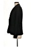 J.Crew 100% Wool Black Wool Blazer Size 8 - photo 5