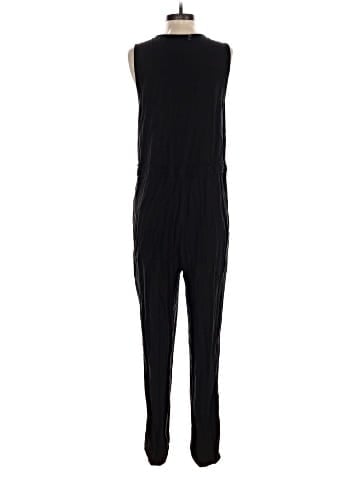 Splendid Jumpsuit (view 2)