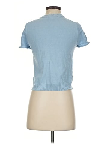 French Connection Short Sleeve T-Shirt (view 2)