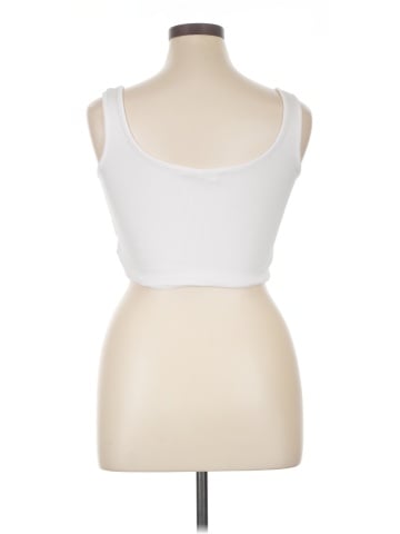 Cotton On Tank Top (view 2)