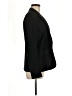 J.Crew 100% Wool Black Wool Blazer Size 8 - photo 4
