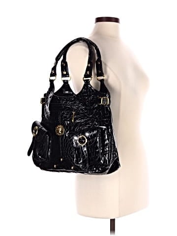 Vecceli Italy Shoulder Bag (view 2)