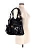 Vecceli Italy Black Shoulder Bag One size - photo 2