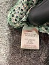 Max Studio Argyle Green Casual Pants Size XS - photo 8