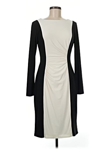 American Living Cocktail Dress (view 1)