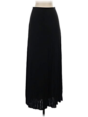 Bailey 44 Casual Skirt (view 1)
