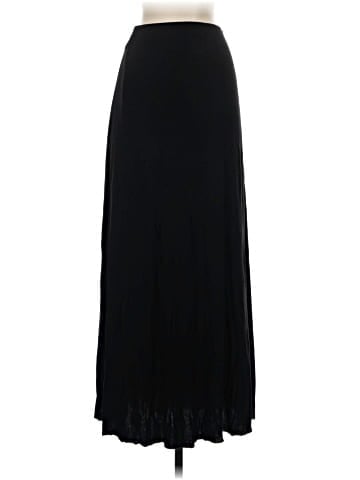 Bailey 44 Casual Skirt (view 2)