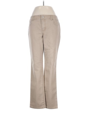 Chico's Khakis (view 1)