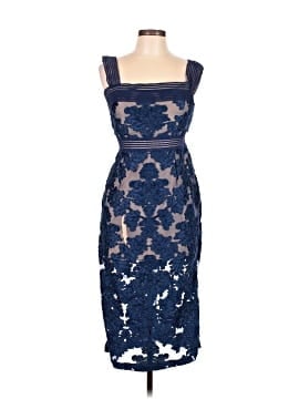 Alice McCall Cocktail Dress (view 1)