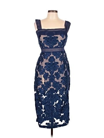 Alice McCall Cocktail Dress (view 1)