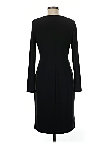 American Living Cocktail Dress (view 2)