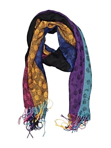 Unbranded Scarf (view 1)