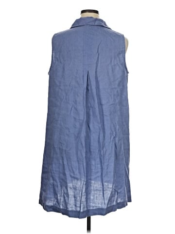 Philosophy Republic Clothing Casual Dress (view 2)