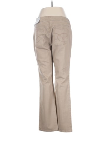 Chico's Khakis (view 2)