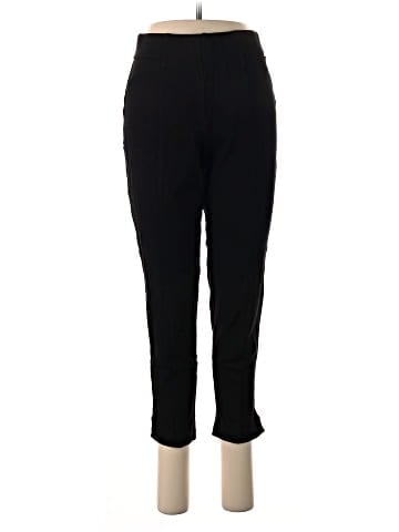 MICHAEL Michael Kors Active Pants (view 1)