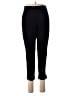 MICHAEL Michael Kors Solid Black Active Pants Size M - photo 1