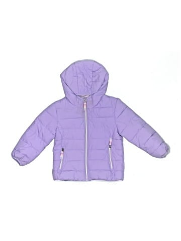 Gerry Jacket (view 1)