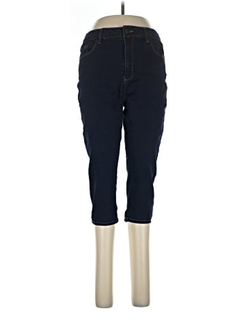 d.jeans Jeggings (view 1)