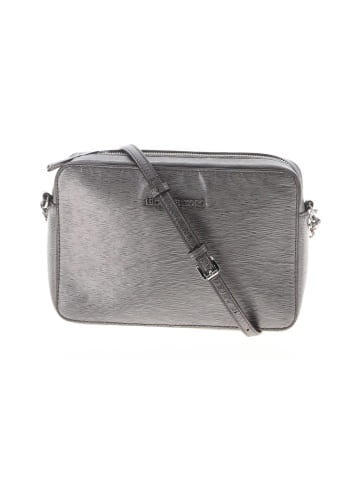 MICHAEL Michael Kors Crossbody Bag (view 1)